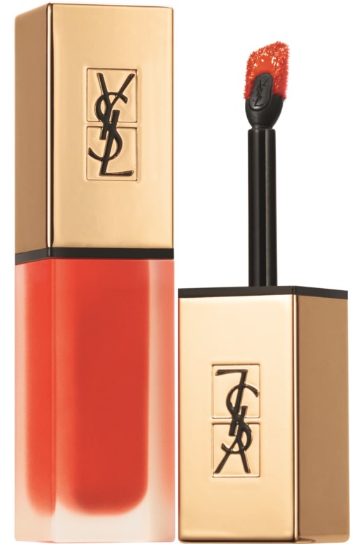 Crazy hotsell tangerine ysl