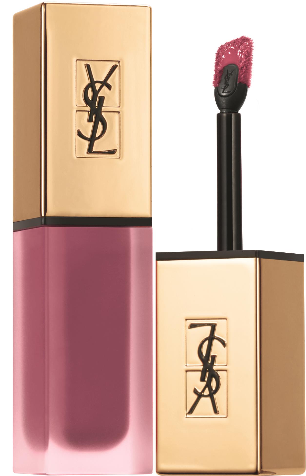 Yves Saint Laurent Tatouage Couture Rosewood Gang