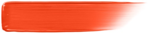 unconventional coral ysl
