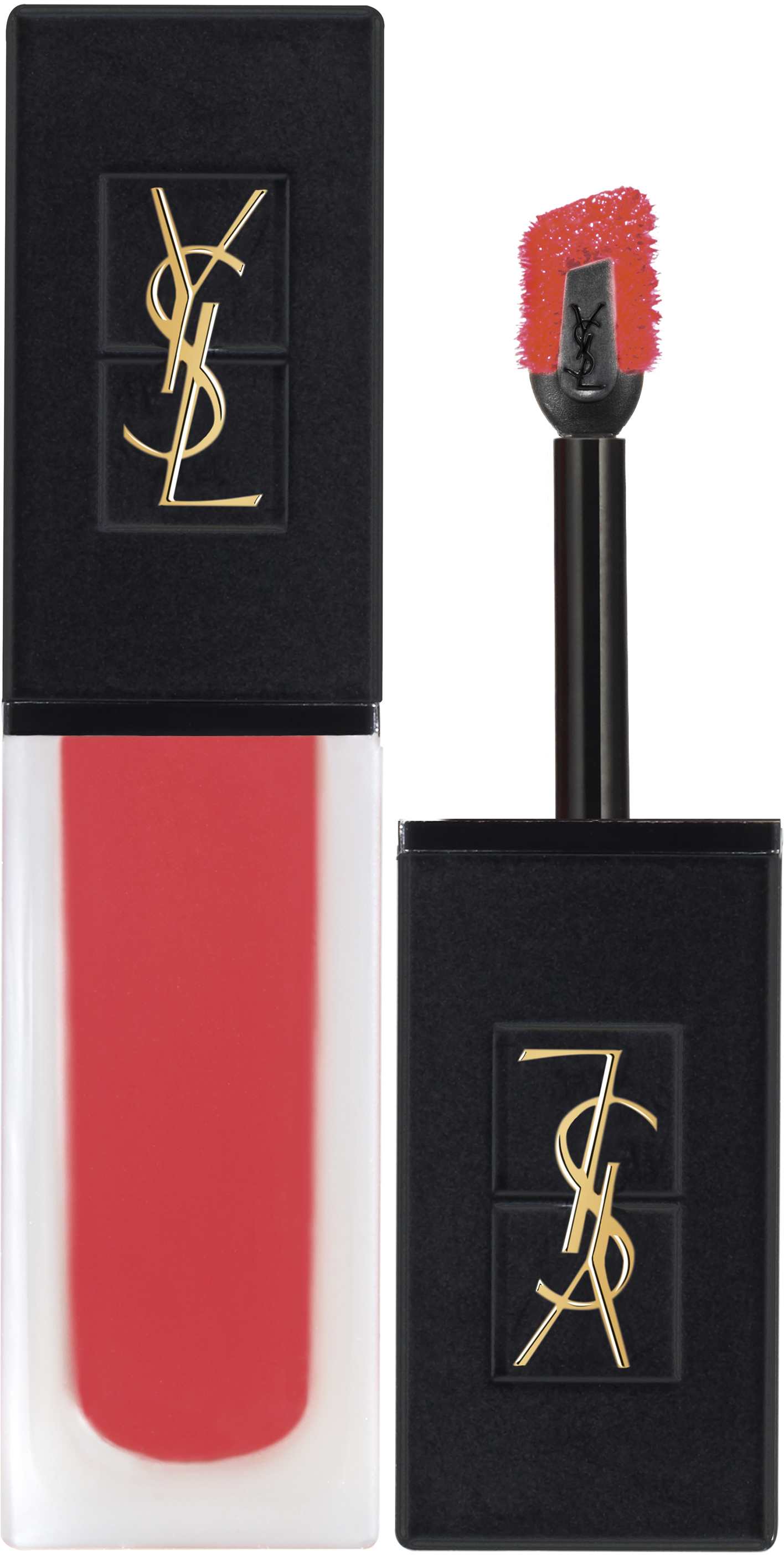 Ysl 216 velvet online cream