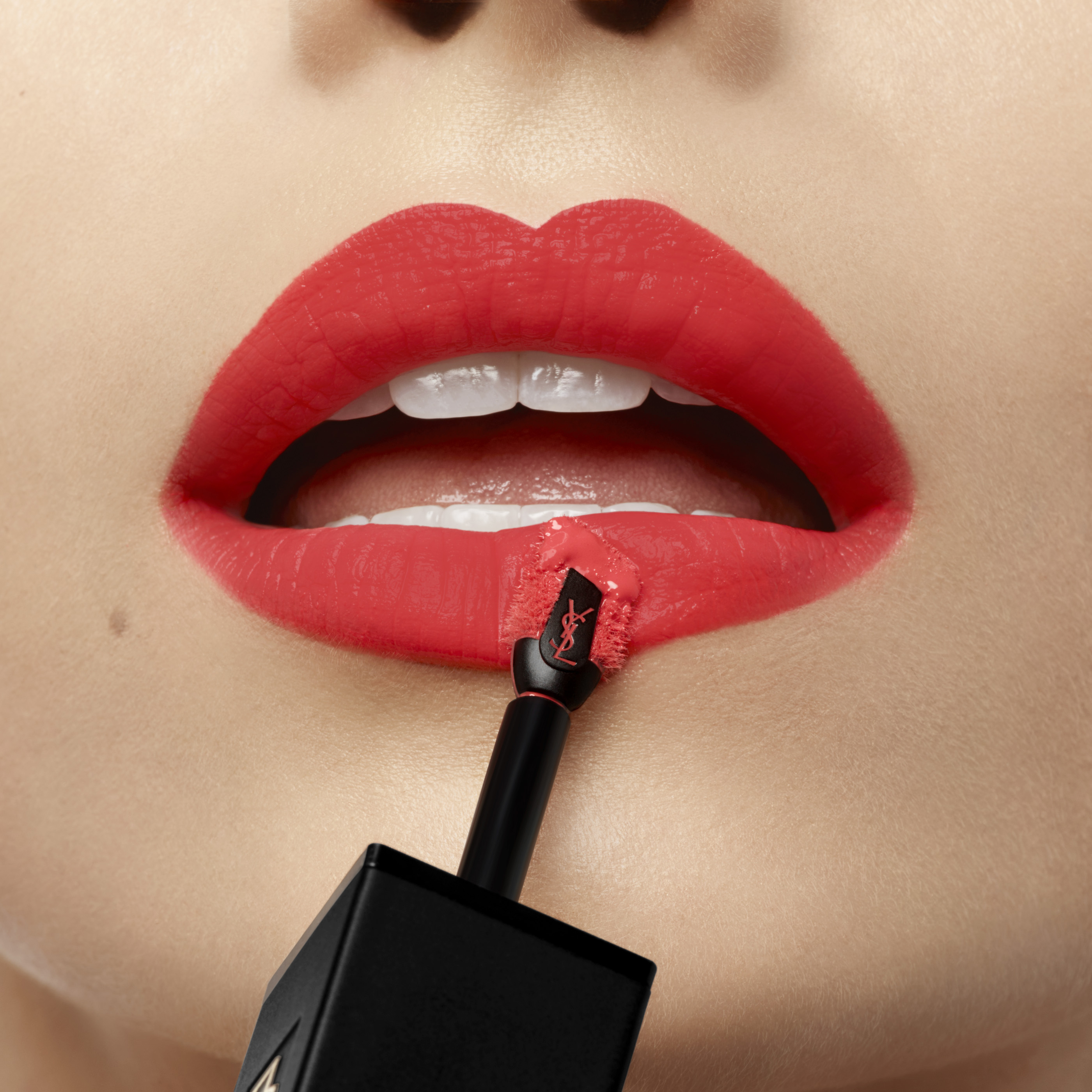 revlon dare to bare lipstick