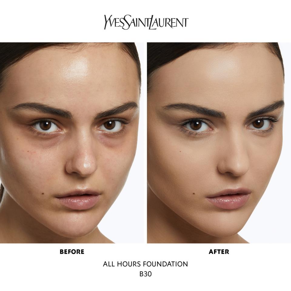 Ysl b30 all hours Clearance