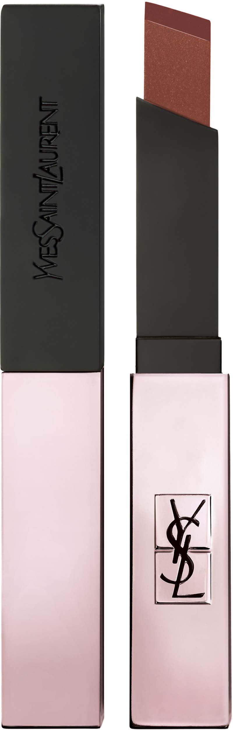 yves saint laurent mini lipstick wardrobe set