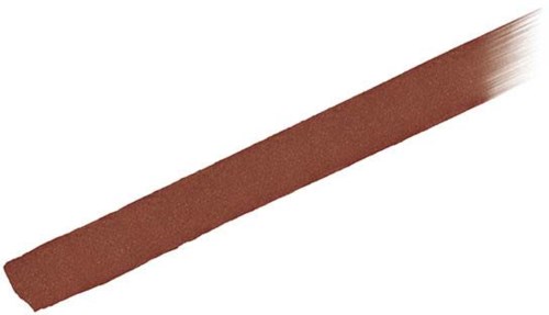 Yves Saint Laurent The Slim Glow Matte  212