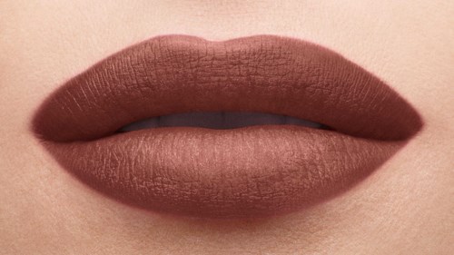 Ysl the slim glow matte 212 Clearance