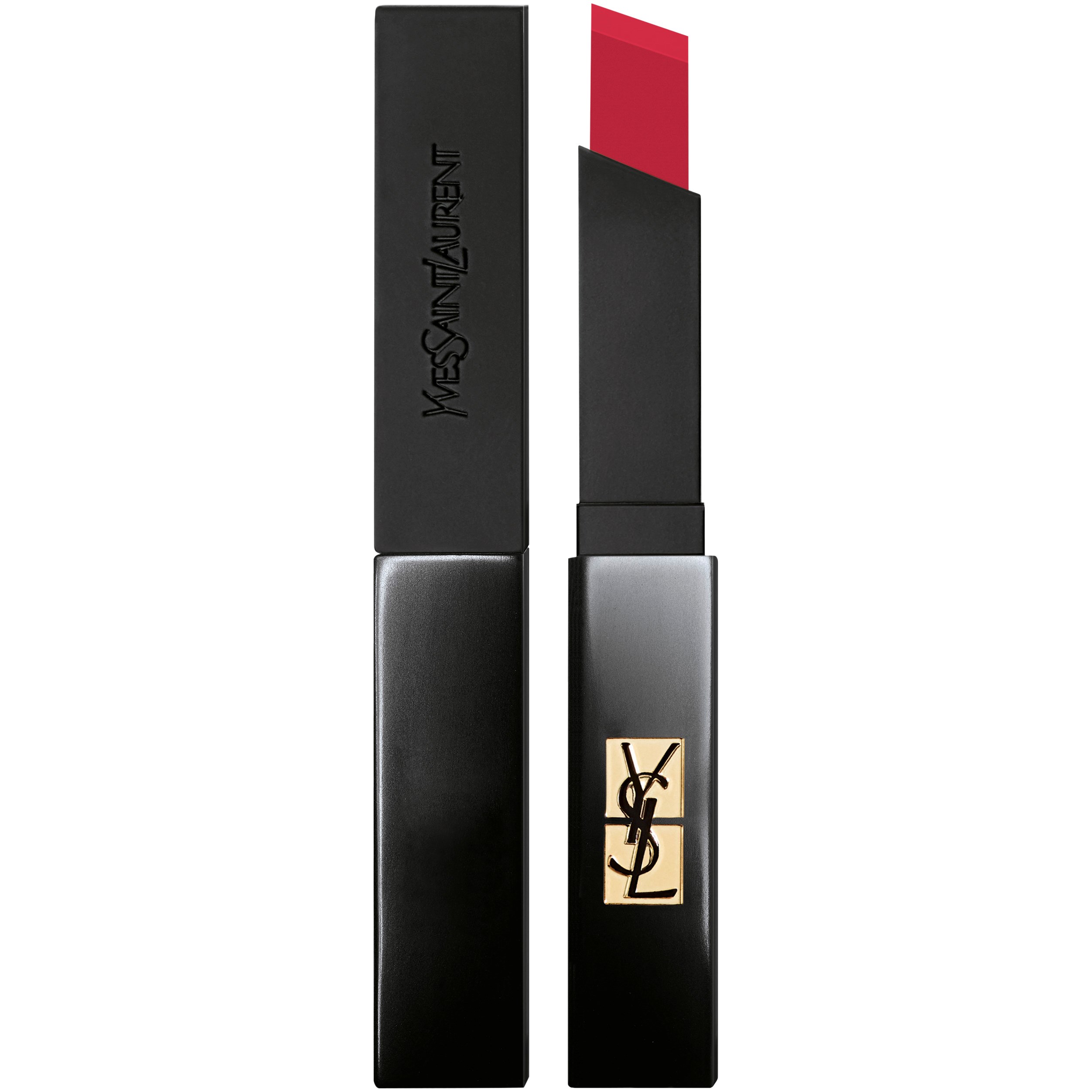 Yves Saint Laurent The Slim Velvet Radical Lipstick 21