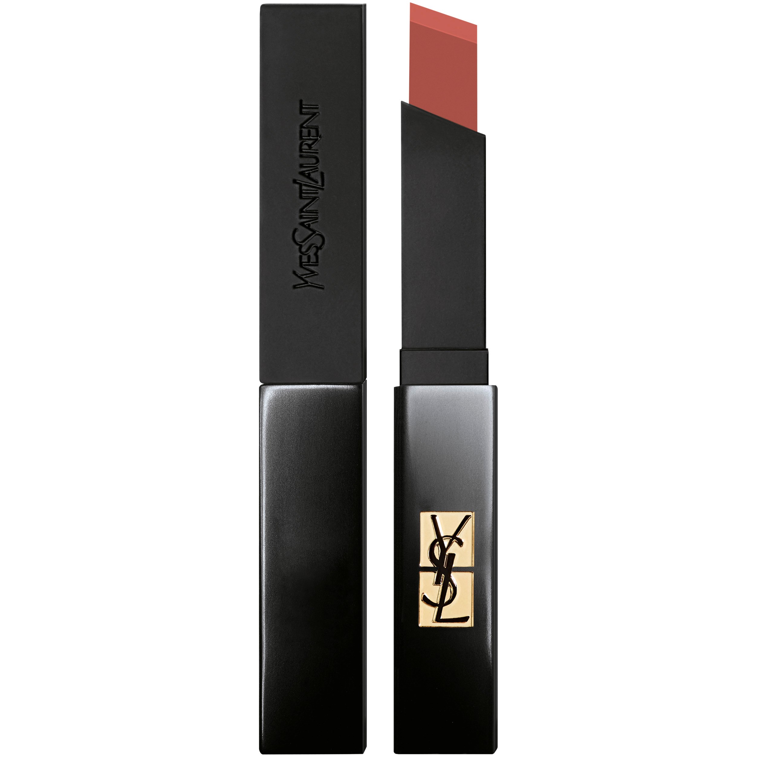 Yves Saint Laurent The Slim Velvet Radical Lipstick 2 st