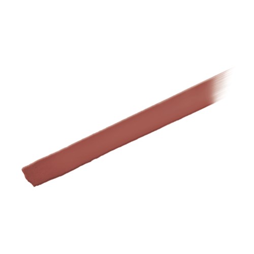 Yves Saint Laurent The Slim Velvet Radical Lipstick 302