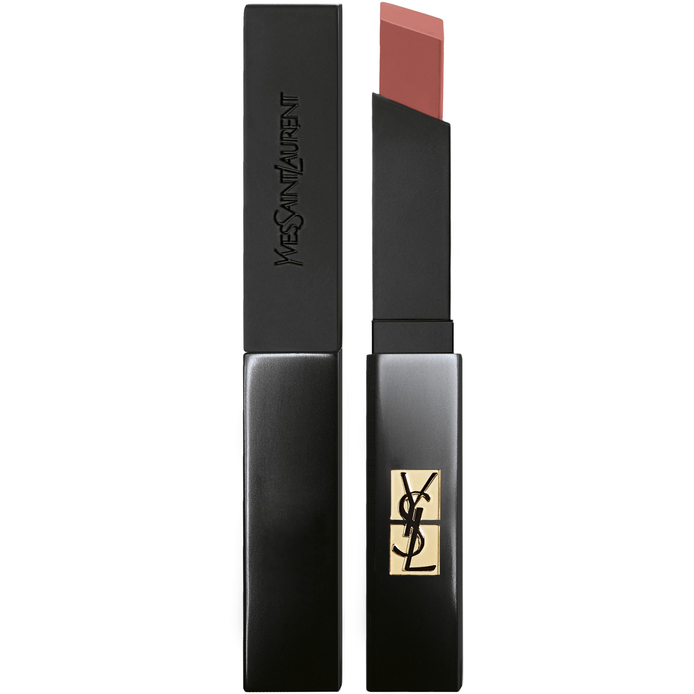 Läs mer om Yves Saint Laurent The Slim Velvet Radical Lipstick 2 st