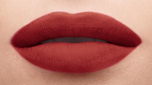 Yves Saint Laurent The Slim Velvet Radical Lipstick 305