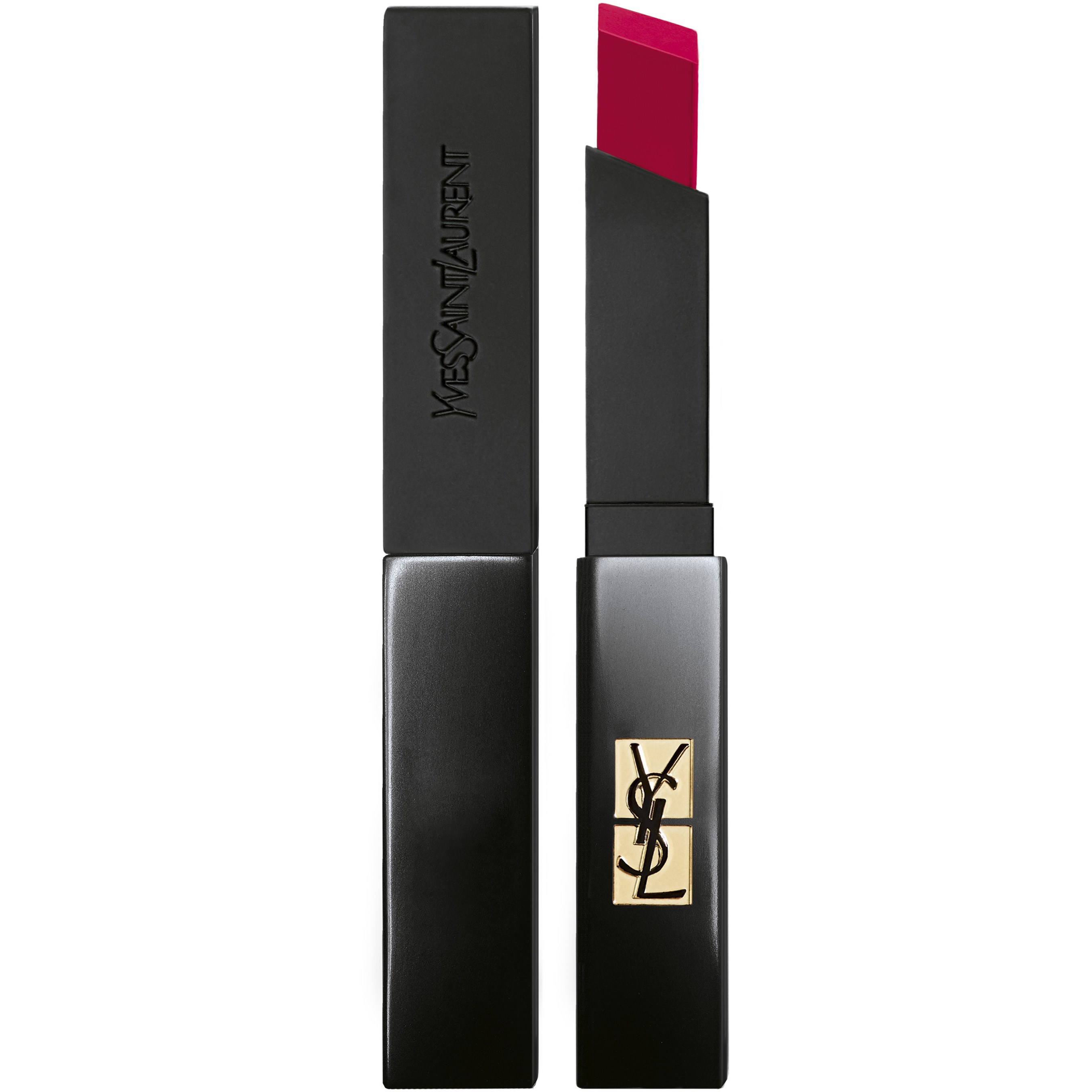 Yves Saint Laurent The Slim Velvet Radical Lipstick 306