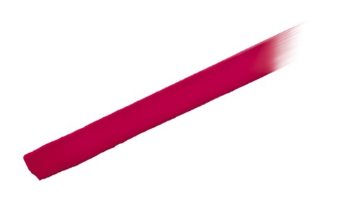 Yves Saint Laurent The Slim Velvet Radical Lipstick 306