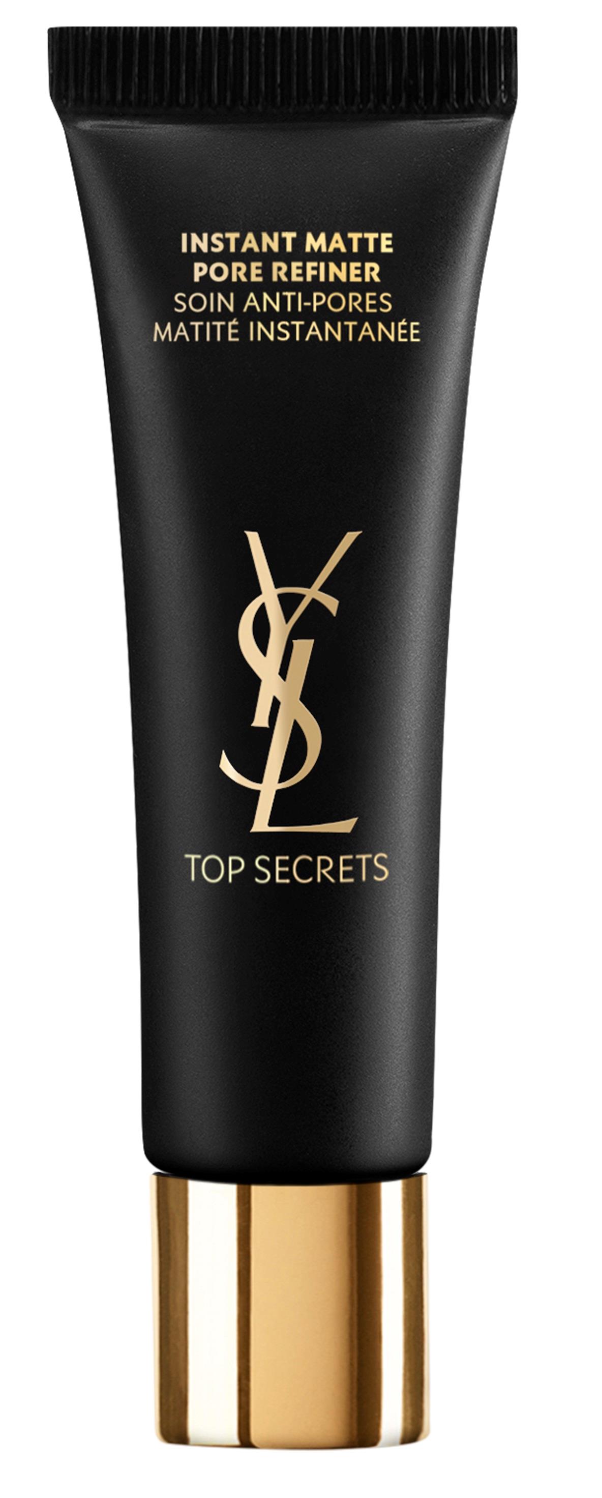 Ysl top secrets matte pore refiner Clearance
