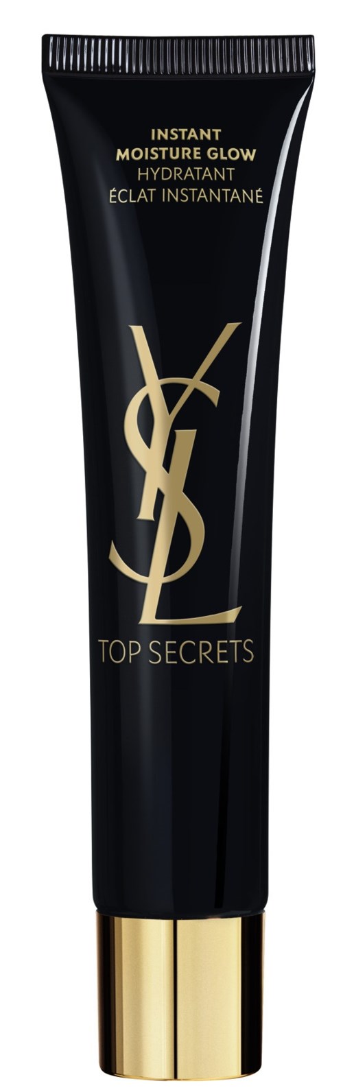 Yves Saint Laurent Top Secrets Instant Moisture Glow 40 ml