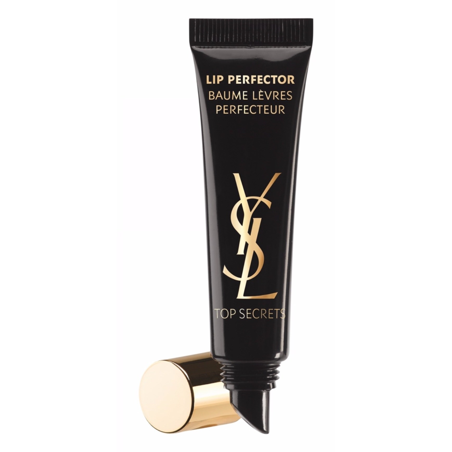 Yves Saint Laurent Top Secrets Lip Perfector 15 ml