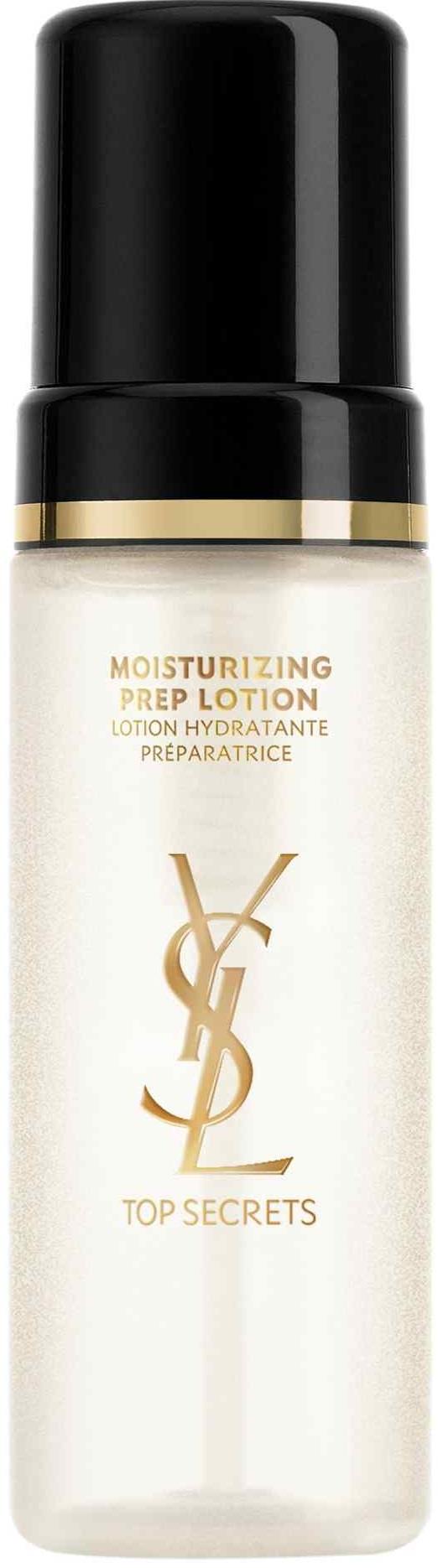 Yves Saint Laurent 150 ml