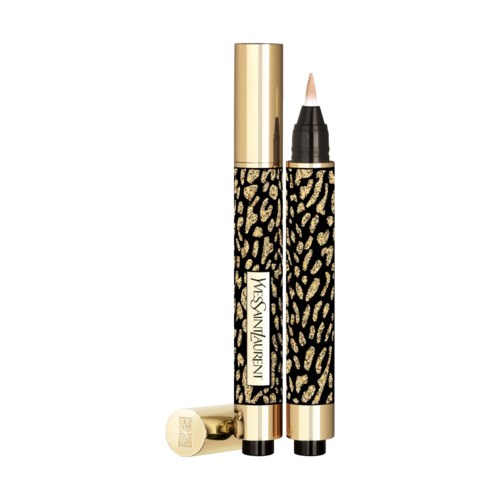 ysl rouge pur couture 214