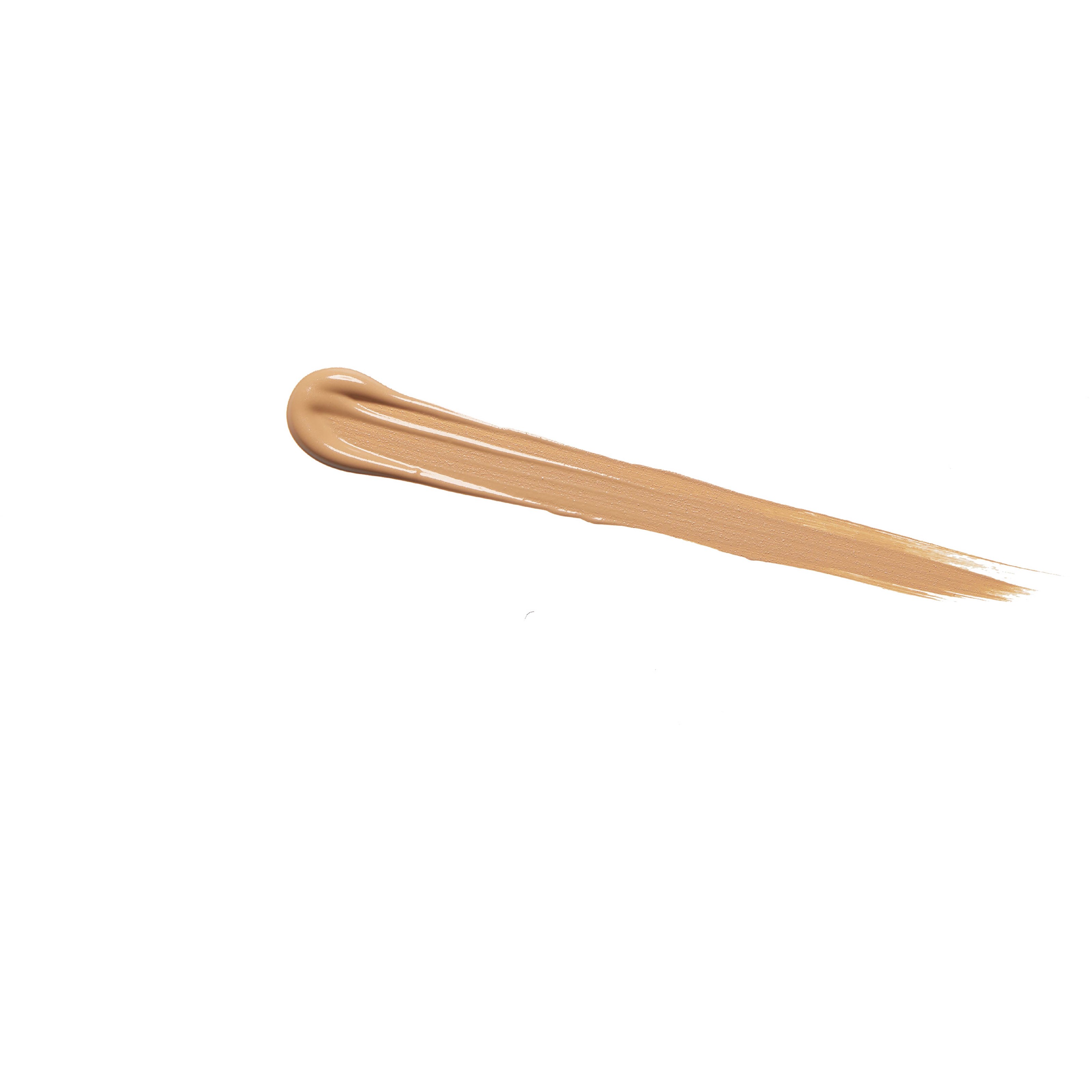 Alternativ bild 1 för Yves Saint Laurent Touche Éclat 3 Light Peach