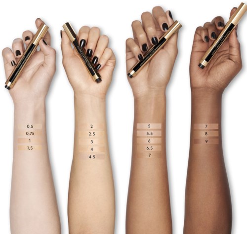 Touche eclat cover Clearance