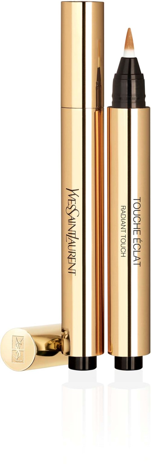 Yves Saint Laurent Touche Éclat High Cover Praline 5.5 5.5 Luminous Praline