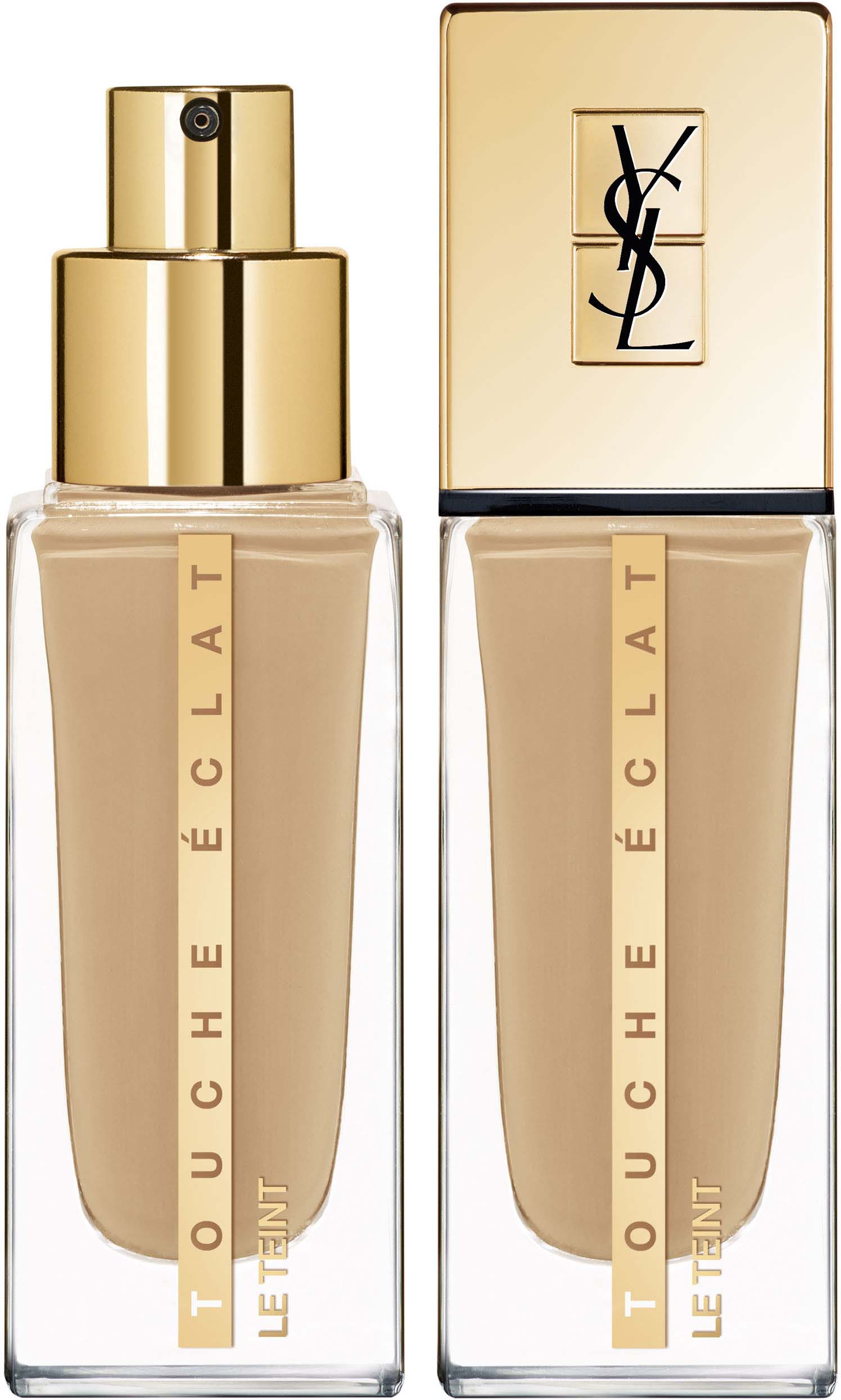 ysl touche eclat b45