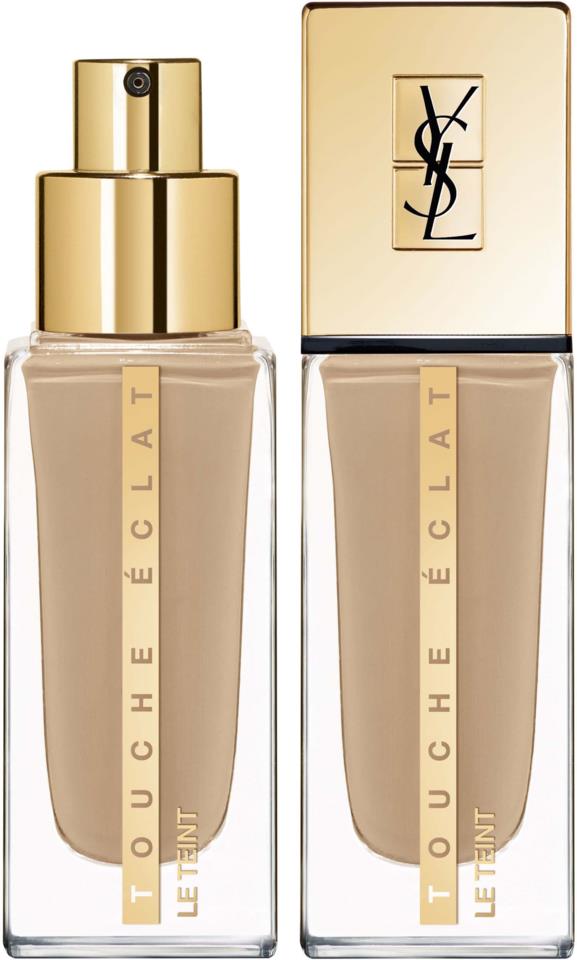 Foundation Amazon Touche Eclat Ysl Touche Eclat Foundation B50