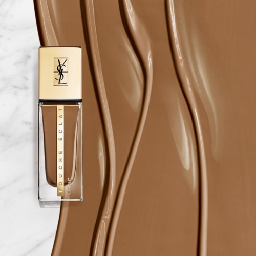 Yves Saint Laurent Touche Eclat Le Teint B75