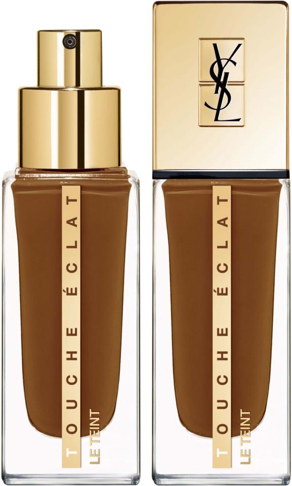Yves Saint Laurent Touche Eclat Le Teint B90 - Main Image