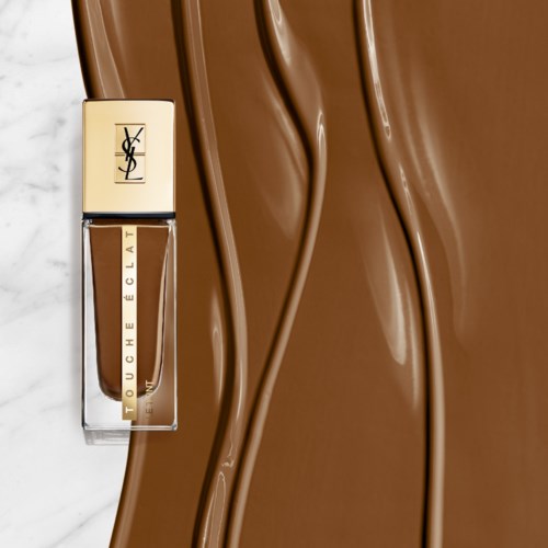 Yves Saint Laurent Touche Eclat Le Teint B90