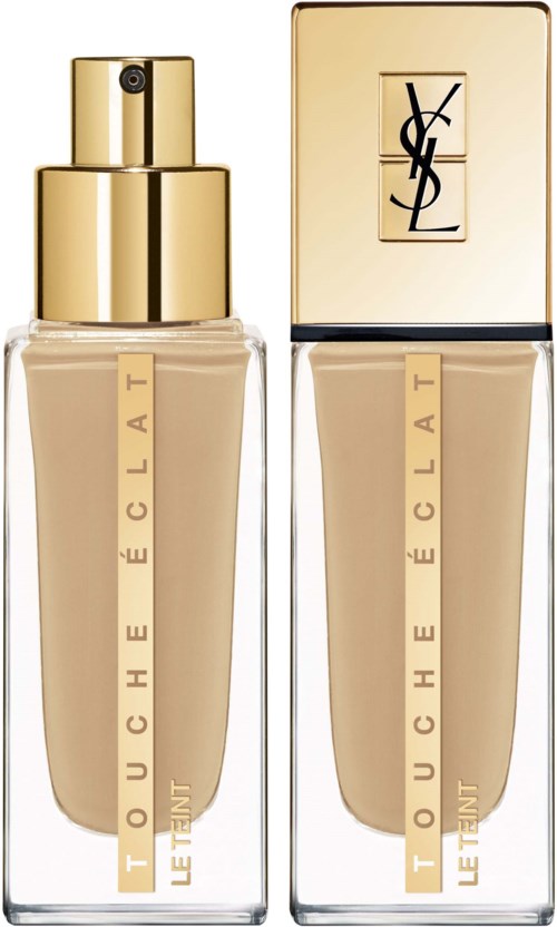 Ysl touche eclat bd40 Clearance