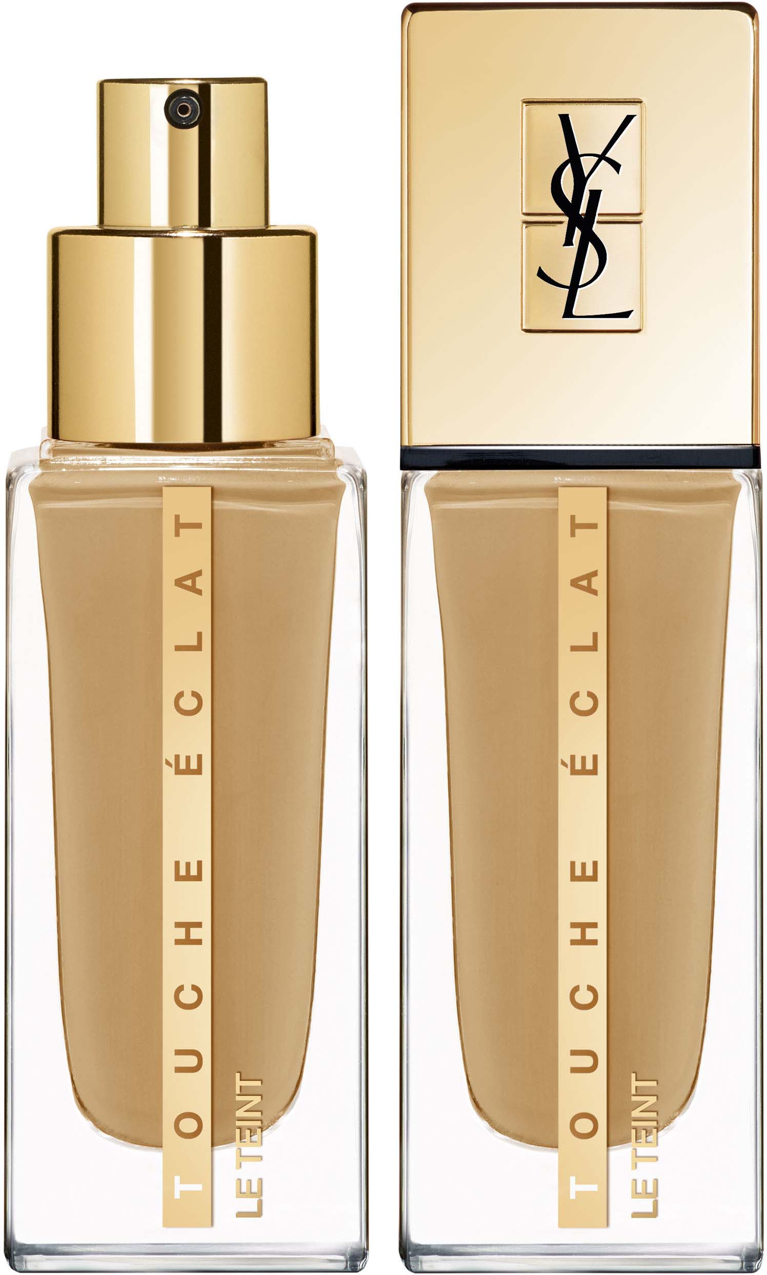 ysl touche eclat bd55