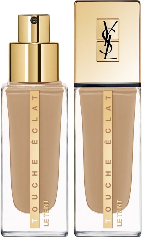 Yves Saint Laurent Touche Eclat Le Teint Br60