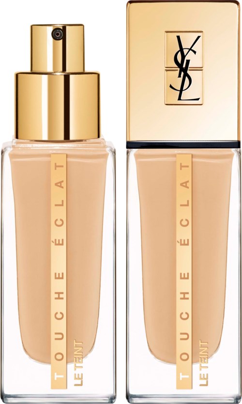 Yve saint laurent touche eclat Clearance