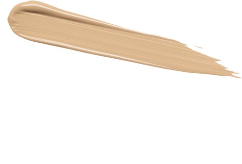 Yves Saint Laurent Touche Éclat Le Teint Foundation B25
