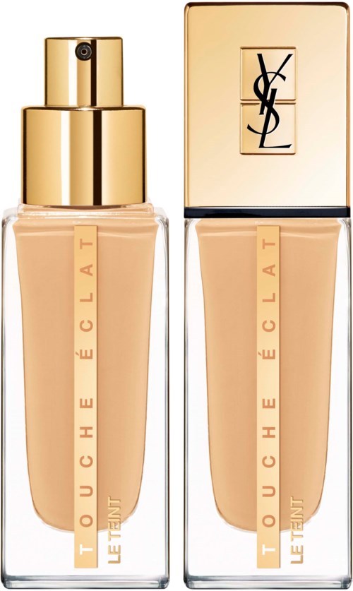 Ysl eclat le teint Clearance