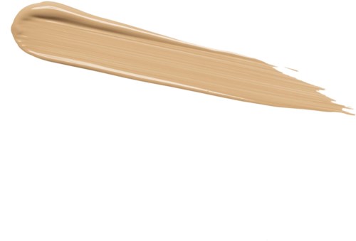 Yves Saint Laurent Touche Éclat Le Teint Foundation B35