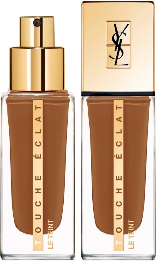 Yves Saint Laurent Touche Éclat Le Teint Foundation B85