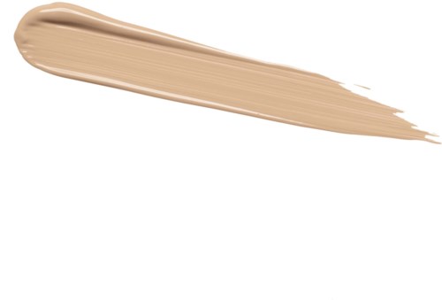 Yves Saint Laurent Podkład do twarzy Touche Eclat Le Teint BD20