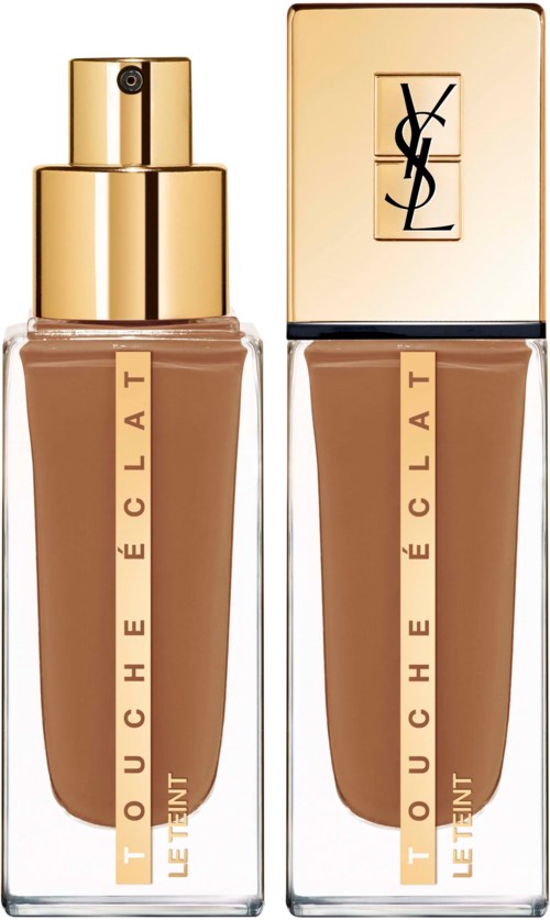 Yves Saint Laurent Touche Éclat Le Teint Foundation BD85