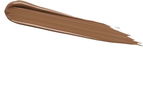 Yves Saint Laurent Touche Éclat Le Teint Foundation BD85