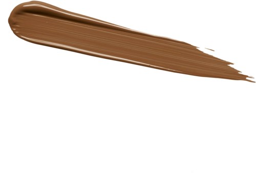 Yves Saint Laurent Touche Éclat Le Teint Foundation BD90