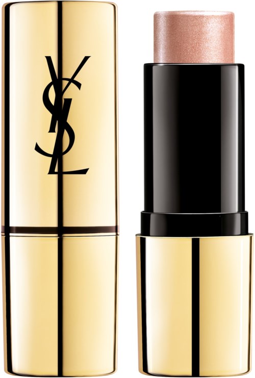 Yves Saint Laurent Touche Eclat Shimmer Stick