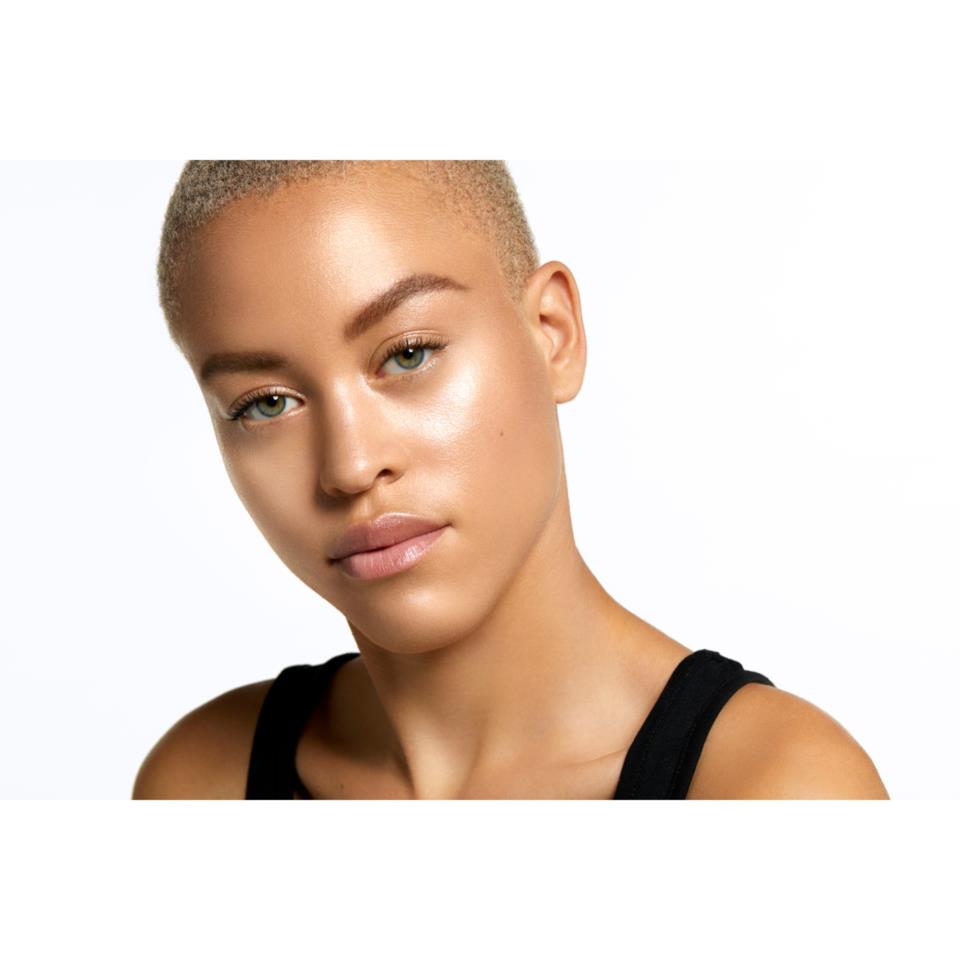 Yves Saint Laurent Touche Eclat Shimmer Stick - Main Image