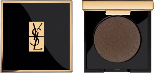 ysl matte eyeshadow