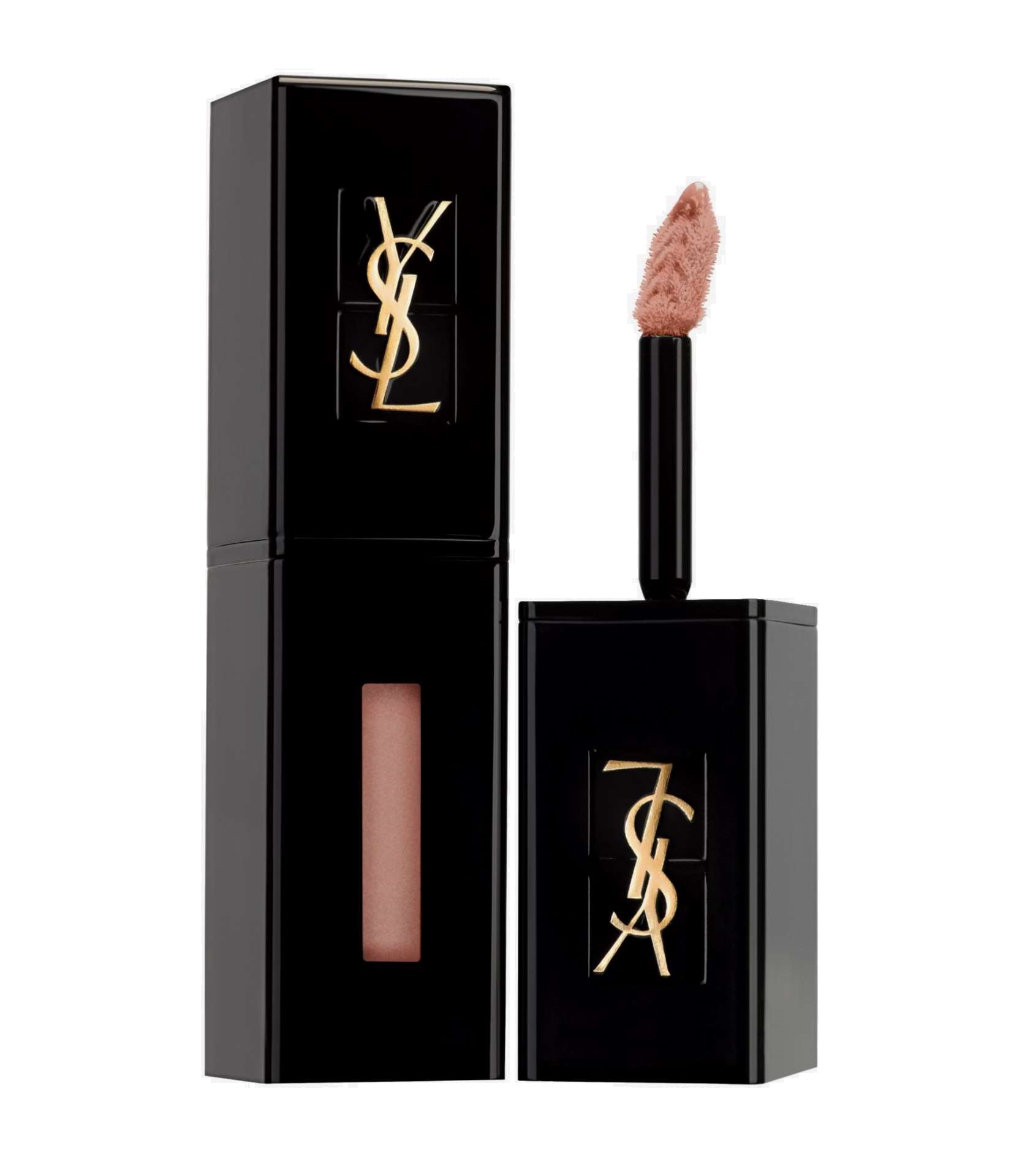 ysl 421 beige progressif