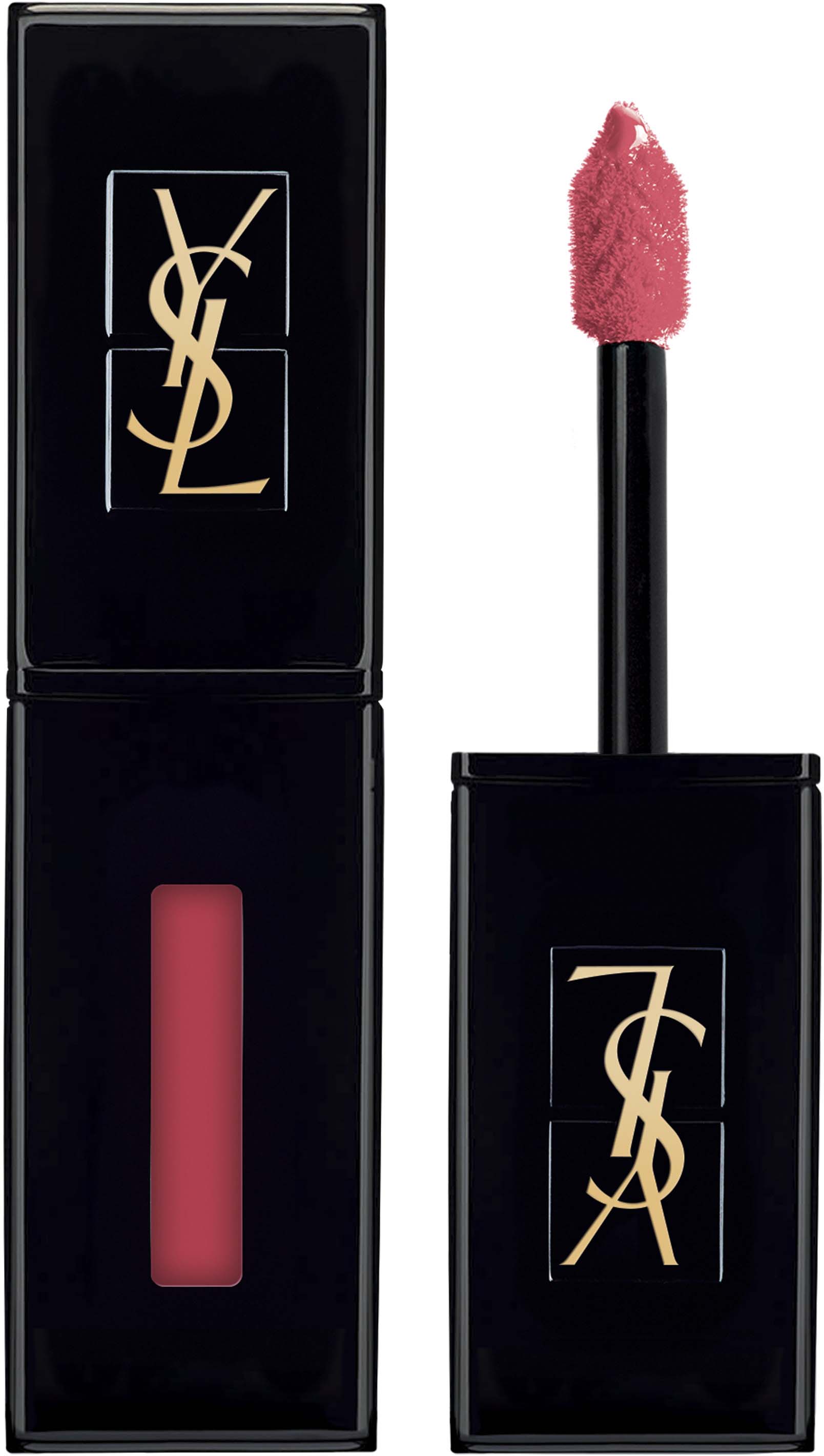 ysl pink progressif