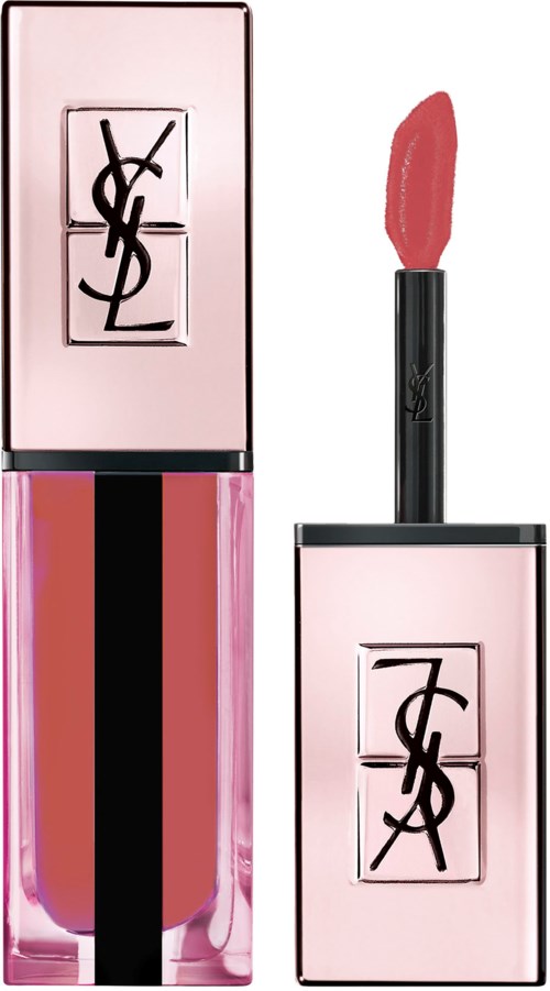 Lip tint ysl harga hot sale