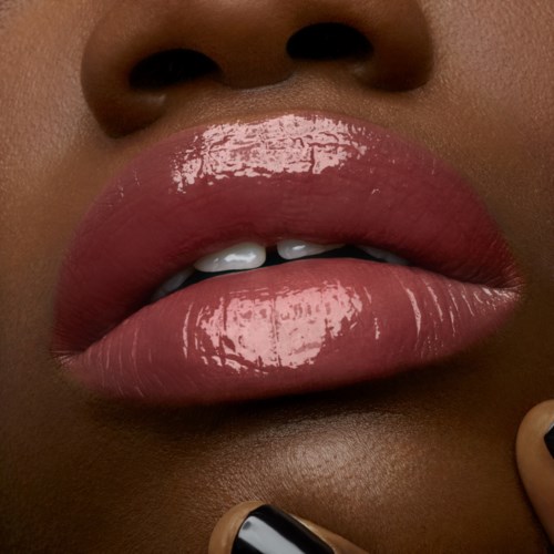 Ysl Vernis Glossy 203 Yves Saint Laurent Vernis A Levres Water