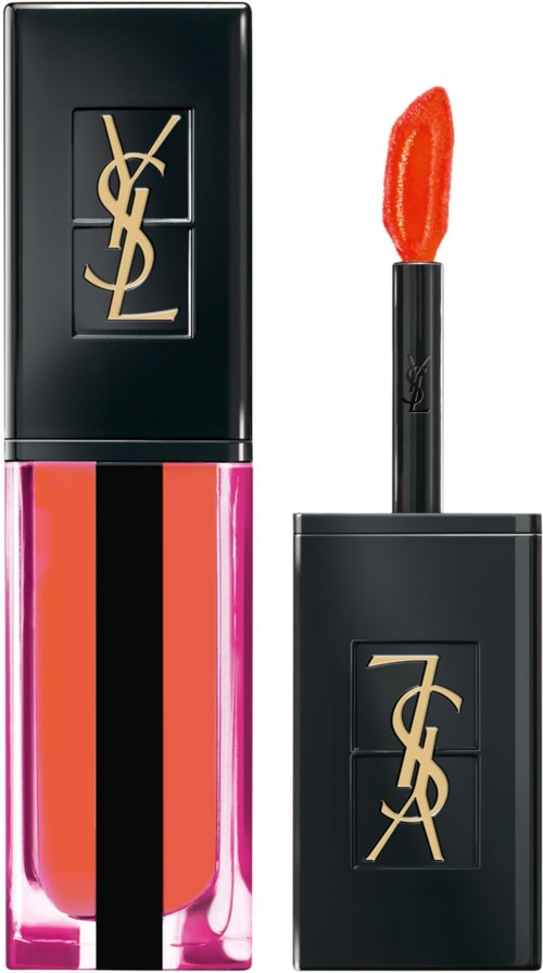 ysl water stain 605