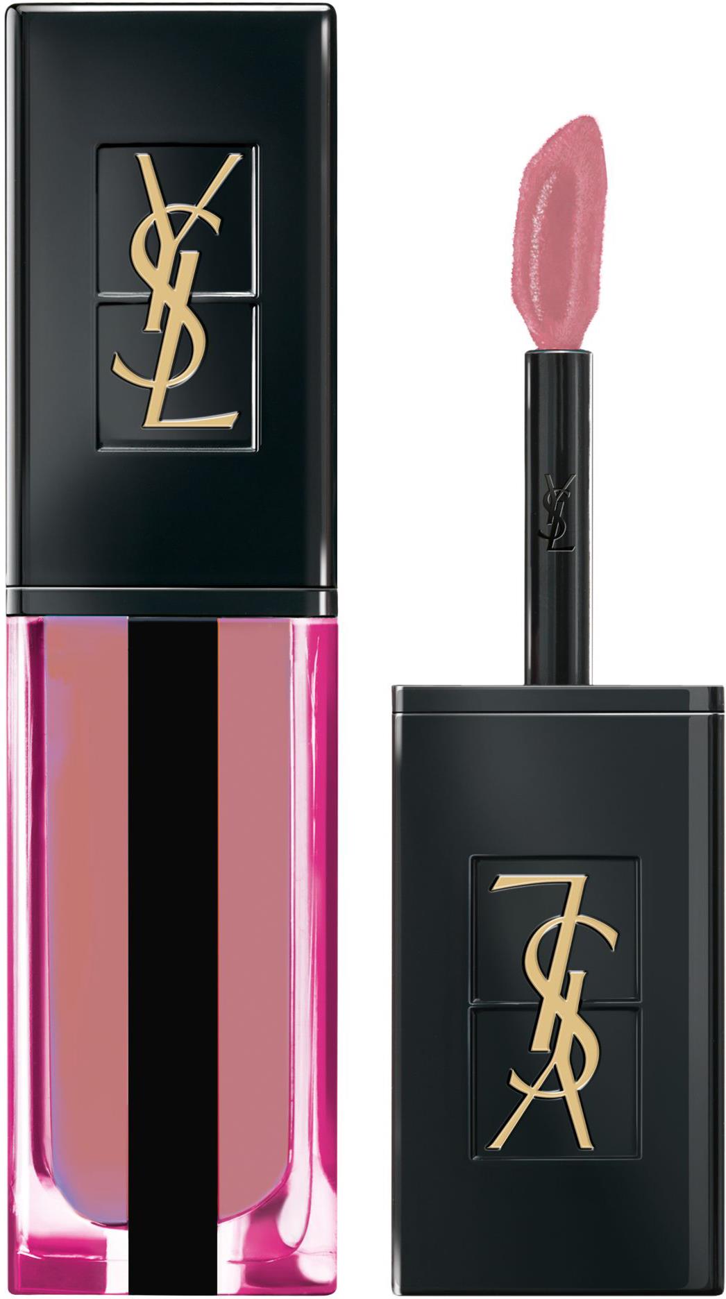 Yves Saint Laurent Vernis à Lèvres Water Stain 606